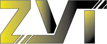 Zwegers Ventilatie Techniek